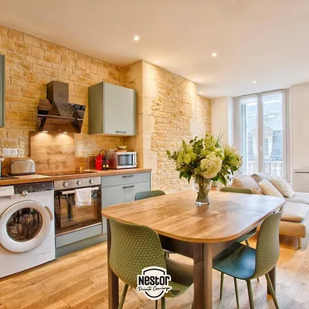Apartment La Casa Beka - Calm, Sweetness & Energy *
