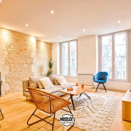 La Casa Beka - Calm, Sweetness & Energy Apartment *