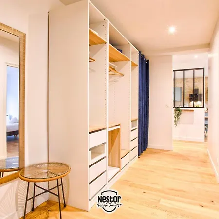La Casa Beka - Calm, Sweetness & Energy شقة *