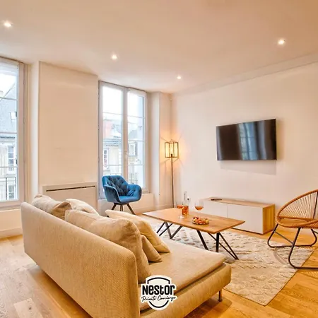 La Casa Beka - Calm, Sweetness & Energy Apartment