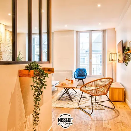 La Casa Beka - Calm, Sweetness & Energy *