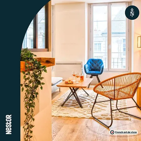 La Casa Beka - Calm, Sweetness & Energy Apartment *